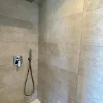 Bassina Avec Piscine Будинок відпочинку
