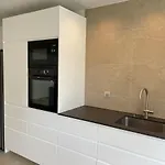 Bassina Avec Piscine Будинок відпочинку
