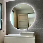 Bassina Avec Piscine Будинок відпочинку Біарріц