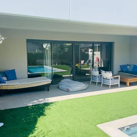 Elegante Est Parfaite Pour Profiter D Un Sejour Relaxant Sur La Cote Atlantique Biarritz