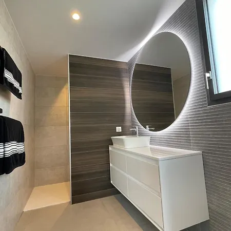Elegante Est Parfaite Pour Profiter D Un Sejour Relaxant Sur La Cote Atlantique *