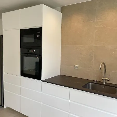 Elegante Est Parfaite Pour Profiter D Un Sejour Relaxant Sur La Cote Atlantique Hébergement de vacances
