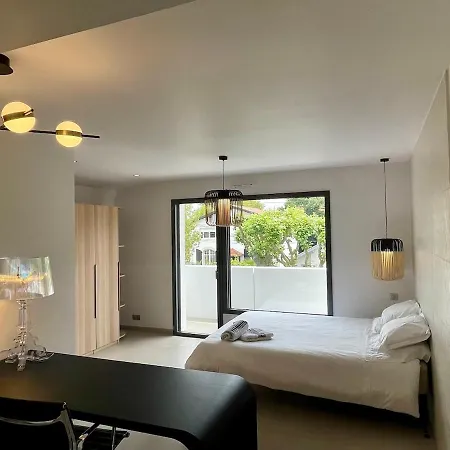 Holiday home Bassina Avec Piscine