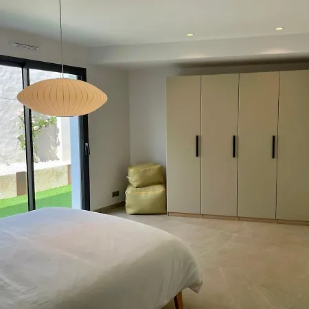 Elegante Est Parfaite Pour Profiter D Un Sejour Relaxant Sur La Cote Atlantique Hébergement de vacances