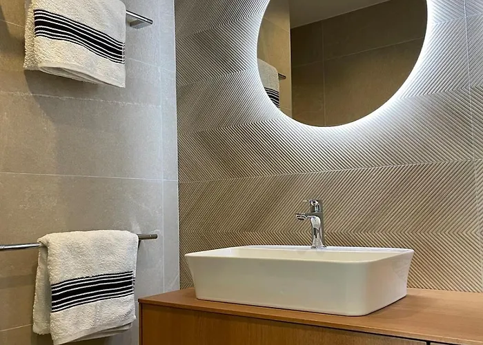 Bassina Avec Piscine