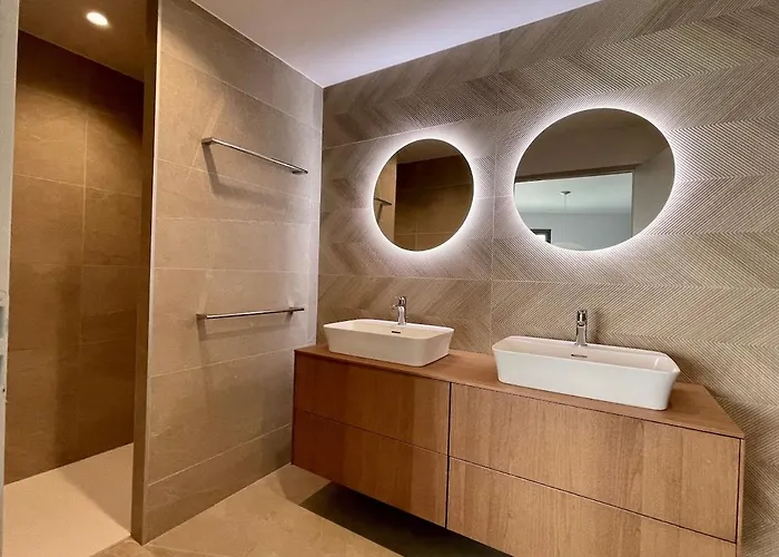 Bassina Avec Piscine Holiday home