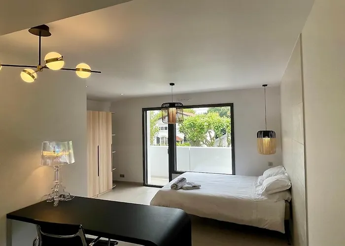 Casa vacanze Bassina Avec Piscine